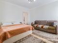 3-бөлмелі пәтер · 90 м² · 18/23 қабат, Сарайшык 5Г — Кабанбай Батыра, бағасы: 20 000 ₸ в Астане — фото 4