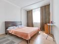 3-бөлмелі пәтер · 90 м² · 18/23 қабат, Сарайшык 5Г — Кабанбай Батыра, бағасы: 20 000 ₸ в Астане — фото 7