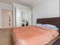 3-бөлмелі пәтер · 90 м² · 18/23 қабат, Сарайшык 5Г — Кабанбай Батыра, бағасы: 20 000 ₸ в Астане — фото 8