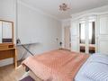 3-бөлмелі пәтер · 90 м² · 18/23 қабат, Сарайшык 5Г — Кабанбай Батыра, бағасы: 20 000 ₸ в Астане — фото 9
