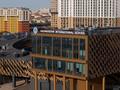 1-комнатная квартира · 42 м² · 17/17 этаж, Турар Рыскулов 18/7 за 35 млн ₸ в Астане, Есильский р-н — фото 4