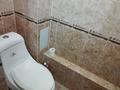 3-бөлмелі пәтер · 87.2 м² · 3/5 қабат, Астана ш/а. 18 — Orhun Medical, бағасы: 35 млн ₸ в Таразе, мкр Астана — фото 10