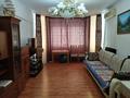 3-бөлмелі пәтер · 87.2 м² · 3/5 қабат, Астана ш/а. 18 — Orhun Medical, бағасы: 35 млн ₸ в Таразе, мкр Астана — фото 2