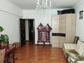 3-бөлмелі пәтер · 87.2 м² · 3/5 қабат, Астана ш/а. 18 — Orhun Medical, бағасы: 35 млн ₸ в Таразе, мкр Астана — фото 3
