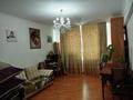 3-бөлмелі пәтер · 87.2 м² · 3/5 қабат, Астана ш/а. 18 — Orhun Medical, бағасы: 35 млн ₸ в Таразе, мкр Астана — фото 4
