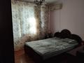 3-бөлмелі пәтер · 87.2 м² · 3/5 қабат, Астана ш/а. 18 — Orhun Medical, бағасы: 35 млн ₸ в Таразе, мкр Астана — фото 5