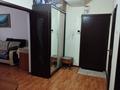 3-бөлмелі пәтер · 87.2 м² · 3/5 қабат, Астана ш/а. 18 — Orhun Medical, бағасы: 35 млн ₸ в Таразе, мкр Астана — фото 8