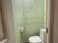 3-бөлмелі пәтер · 70 м² · 2/5 қабат, мкр Восток 109, бағасы: 35.5 млн ₸ в Шымкенте, Аль-Фарабийский р-н — фото 11