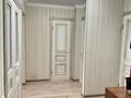 3-бөлмелі пәтер · 70 м² · 2/5 қабат, мкр Восток 109, бағасы: 35.5 млн ₸ в Шымкенте, Аль-Фарабийский р-н — фото 2