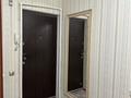 3-бөлмелі пәтер · 70 м² · 2/5 қабат, мкр Восток 109, бағасы: 35.5 млн ₸ в Шымкенте, Аль-Фарабийский р-н — фото 3
