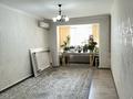 3-бөлмелі пәтер · 70 м² · 2/5 қабат, мкр Восток 109, бағасы: 35.5 млн ₸ в Шымкенте, Аль-Фарабийский р-н — фото 4