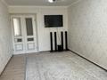 3-бөлмелі пәтер · 70 м² · 2/5 қабат, мкр Восток 109, бағасы: 35.5 млн ₸ в Шымкенте, Аль-Фарабийский р-н — фото 6