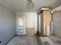3-бөлмелі пәтер · 70 м² · 2/5 қабат, мкр Восток 109, бағасы: 35.5 млн ₸ в Шымкенте, Аль-Фарабийский р-н — фото 7