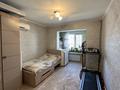 3-бөлмелі пәтер · 70 м² · 2/5 қабат, мкр Восток 109, бағасы: 35.5 млн ₸ в Шымкенте, Аль-Фарабийский р-н — фото 8