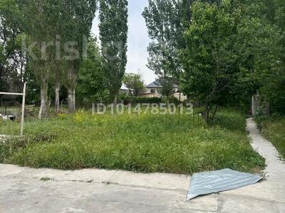 Отдельный дом · 7 комнат · 120 м² · 9 сот., Карасаз 13А за 17 млн ₸ в Шайкорык