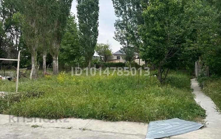 Отдельный дом · 7 комнат · 120 м² · 9 сот., Карасаз 13А за 17 млн ₸ в Шайкорык — фото 2