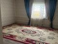 Отдельный дом · 7 комнат · 120 м² · 9 сот., Карасаз 13А за 17 млн ₸ в Шайкорык — фото 2