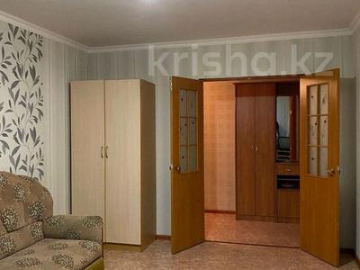 2-комнатная квартира · 55.2 м² · 8/9 этаж, Рыскулбекова 16а за 25.5 млн 〒 в Астане, Алматы р-н