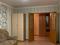 2-комнатная квартира · 55.2 м² · 8/9 этаж, Рыскулбекова 16а за 25.5 млн 〒 в Астане, Алматы р-н
