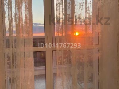 1 комната · 40 м² · 8/12 этаж, Чингиз Айтматов 60 за 90 000 ₸ в Астане, Нура р-н
