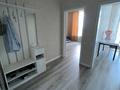 1 комната · 40 м² · 8/12 этаж, Чингиз Айтматов 60 за 90 000 ₸ в Астане, Нура р-н — фото 2