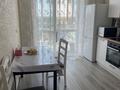 1 комната · 40 м² · 8/12 этаж, Чингиз Айтматов 60 за 90 000 ₸ в Астане, Нура р-н — фото 5