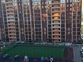 1 комната · 40 м² · 8/12 этаж, Чингиз Айтматов 60 за 90 000 ₸ в Астане, Нура р-н — фото 6