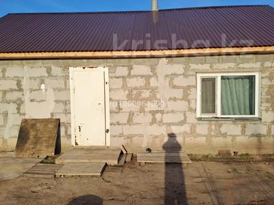 Дача · 2 комнаты · 60 м² · 5 сот., Земляничная 132 — Мелиаратор за 5 млн 〒 в Павлодаре