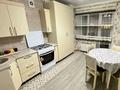 1-комнатная квартира · 50 м² · 2/5 этаж, мкр. Алтын орда, Батыс 2 22 — Проспект Туельсыздык за 150 000 ₸ в Актобе — фото 3