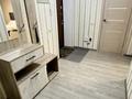 1-комнатная квартира · 50 м² · 2/5 этаж, мкр. Алтын орда, Батыс 2 22 — Проспект Туельсыздык за 150 000 ₸ в Актобе — фото 4
