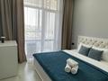 2-комнатная квартира · 42 м² · 8/12 этаж, Туран 34а — Сыганак за 18 000 ₸ в Астане, Нура р-н