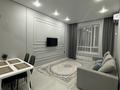 2-комнатная квартира · 42 м² · 8/12 этаж, Туран 34а — Сыганак за 18 000 ₸ в Астане, Нура р-н — фото 2
