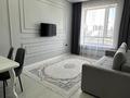 2-комнатная квартира · 42 м² · 8/12 этаж, Туран 34а — Сыганак за 18 000 ₸ в Астане, Нура р-н — фото 3