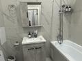 2-комнатная квартира · 42 м² · 8/12 этаж, Туран 34а — Сыганак за 18 000 ₸ в Астане, Нура р-н — фото 6