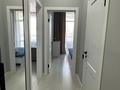 2-комнатная квартира · 42 м² · 8/12 этаж, Туран 34а — Сыганак за 18 000 ₸ в Астане, Нура р-н — фото 7