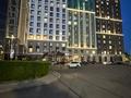 2-комнатная квартира · 42 м² · 8/12 этаж, Туран 34а — Сыганак за 18 000 ₸ в Астане, Нура р-н — фото 9