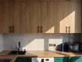 1-бөлмелі пәтер · 40 м² · 13/16 қабат, мкр Сайран, Утеген батыра 11 — Рядом с ТРЦ Grand Park, бағасы: 2 500 〒 в Алматы, Ауэзовский р-н — фото 5