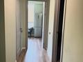 1-бөлмелі пәтер · 40 м² · 13/16 қабат, мкр Сайран, Утеген батыра 11 — Рядом с ТРЦ Grand Park, бағасы: 2 500 〒 в Алматы, Ауэзовский р-н — фото 8