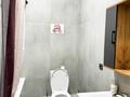 1-бөлмелі пәтер · 40 м² · 13/16 қабат, мкр Сайран, Утеген батыра 11 — Рядом с ТРЦ Grand Park, бағасы: 2 500 〒 в Алматы, Ауэзовский р-н — фото 9