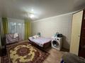 1-комнатная квартира · 30 м² · 5/5 этаж, Машхур Жусупа 42а за ~ 7.5 млн ₸ в Экибастузе