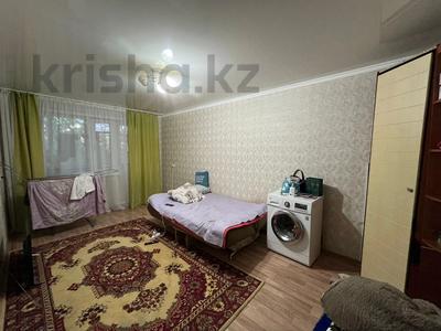 1-комнатная квартира · 30 м² · 5/5 этаж, Машхур Жусупа 42а за ~ 7.5 млн ₸ в Экибастузе