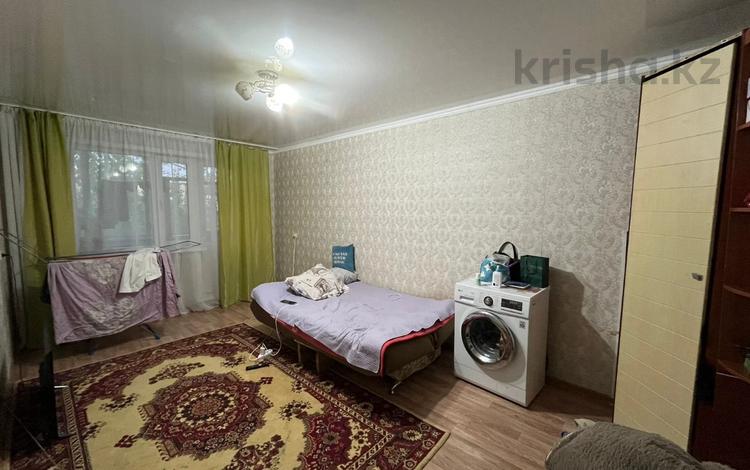 1-комнатная квартира · 30 м² · 5/5 этаж, Машхур Жусупа 42а за ~ 7.5 млн ₸ в Экибастузе — фото 14