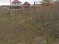 Участок · 10 соток, Изумруд 52 за 1.5 млн 〒 в Усть-Каменогорске — фото 3