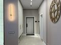 4-бөлмелі пәтер · 142 м² · 6/8 қабат, Береке шағын ауданы 74 — Костанай Плаза, бағасы: 90 000 ₸ в Микрорайон Береке — фото 10