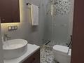 4-бөлмелі пәтер · 142 м² · 6/8 қабат, Береке шағын ауданы 74 — Костанай Плаза, бағасы: 90 000 ₸ в Микрорайон Береке — фото 14