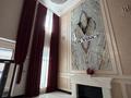 4-бөлмелі пәтер · 142 м² · 6/8 қабат, Береке шағын ауданы 74 — Костанай Плаза, бағасы: 90 000 ₸ в Микрорайон Береке — фото 15