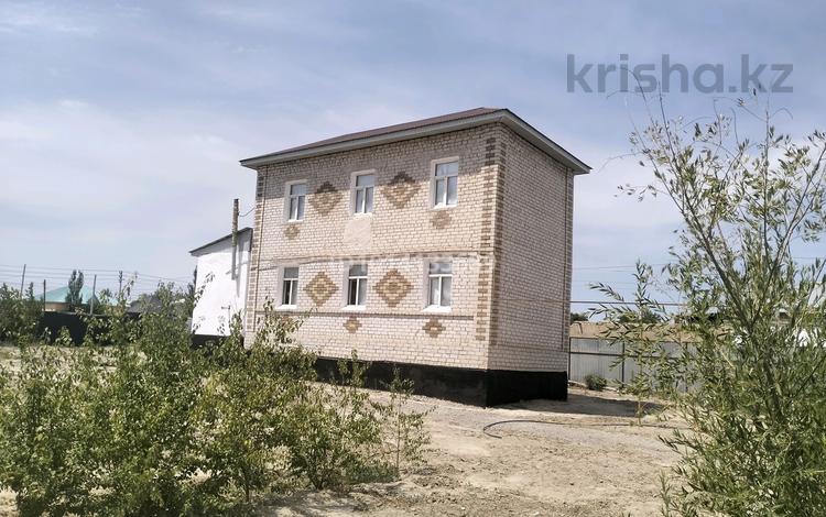 Жеке үй · 4 бөлме · 130 м² · 20 жүзд., Аль Фараби 95 — Срочно Срочно.Срочно ҮЙ САТЫЛАДЫ! Аль-Фараби көшесінің бойында ор, бағасы: 25 млн ₸ в  — фото 2