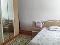 Жеке үй · 4 бөлме · 130 м² · 20 жүзд., Аль Фараби 95 — Срочно Срочно.Срочно ҮЙ САТЫЛАДЫ! Аль-Фараби көшесінің бойында ор, бағасы: 25 млн ₸ в  — фото 14