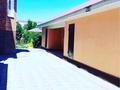 Отдельный дом · 8 комнат · 400 м² · 10 сот., Мира за 80 млн ₸ в Атырау — фото 5