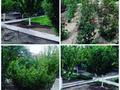 Отдельный дом · 8 комнат · 400 м² · 10 сот., Мира за 80 млн ₸ в Атырау — фото 8